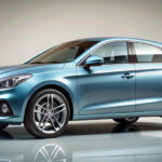 Mercedes-Maybach Exelero