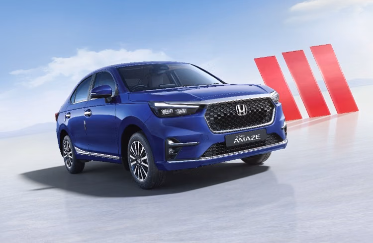 1e93b435 5511 4022 aeda 370a42458c42_Accessories Front Kv 